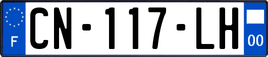 CN-117-LH