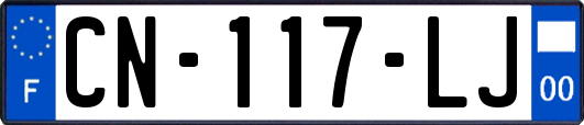 CN-117-LJ