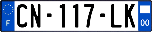 CN-117-LK