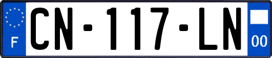 CN-117-LN