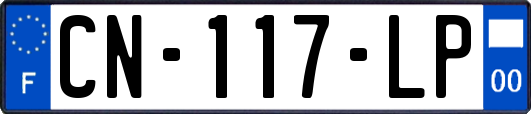 CN-117-LP
