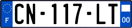 CN-117-LT