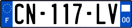 CN-117-LV