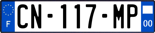 CN-117-MP