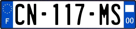 CN-117-MS