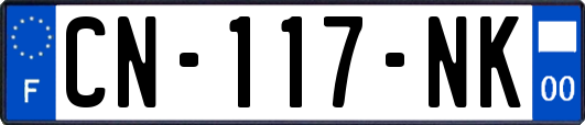 CN-117-NK