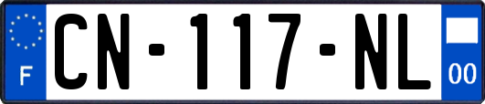 CN-117-NL