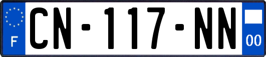 CN-117-NN
