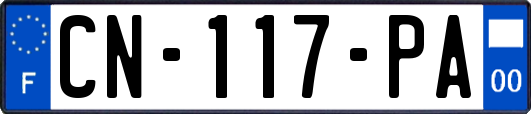 CN-117-PA