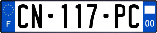 CN-117-PC