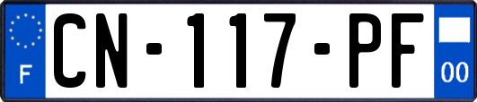 CN-117-PF