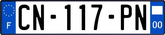 CN-117-PN