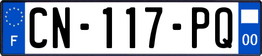 CN-117-PQ