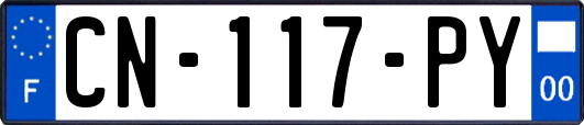CN-117-PY