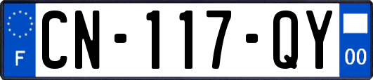 CN-117-QY