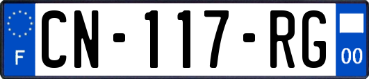 CN-117-RG