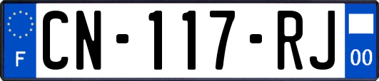 CN-117-RJ