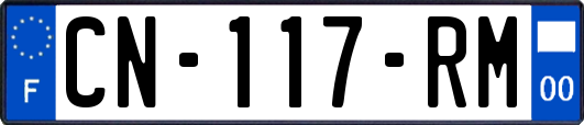 CN-117-RM