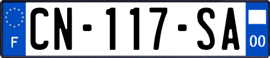 CN-117-SA