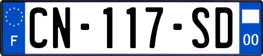 CN-117-SD