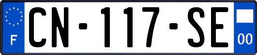 CN-117-SE