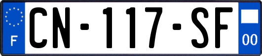 CN-117-SF