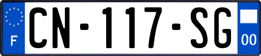 CN-117-SG