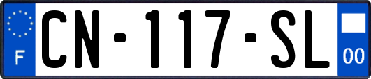 CN-117-SL