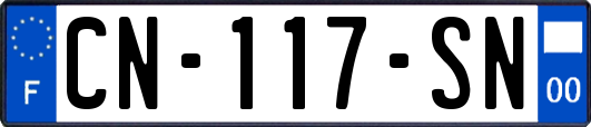 CN-117-SN