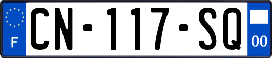 CN-117-SQ