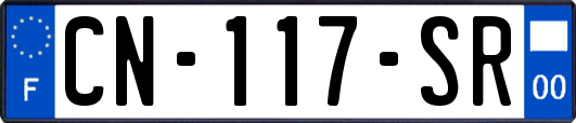 CN-117-SR