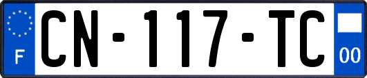 CN-117-TC
