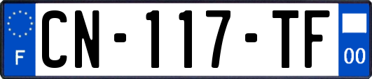 CN-117-TF
