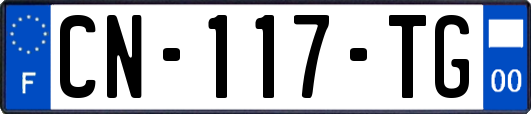 CN-117-TG