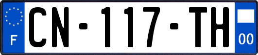 CN-117-TH