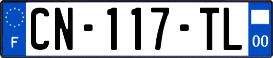 CN-117-TL