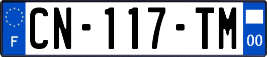 CN-117-TM