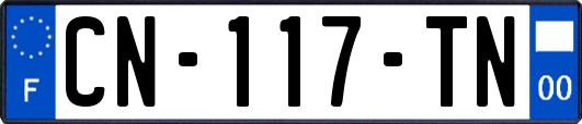 CN-117-TN
