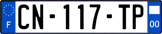 CN-117-TP