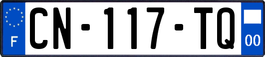 CN-117-TQ
