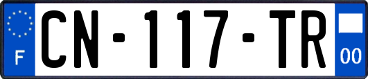 CN-117-TR