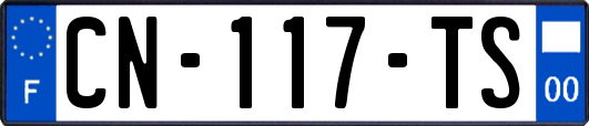 CN-117-TS
