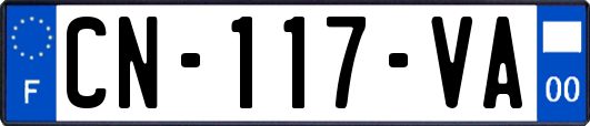 CN-117-VA