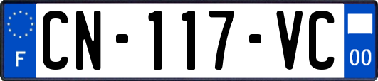 CN-117-VC