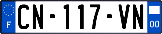 CN-117-VN