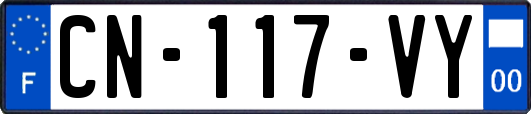 CN-117-VY