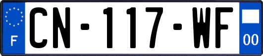 CN-117-WF