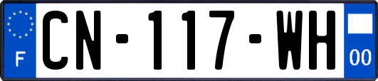 CN-117-WH
