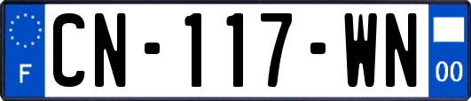 CN-117-WN