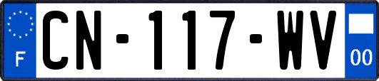 CN-117-WV